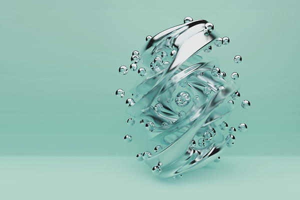 Powering Change Fueling the future