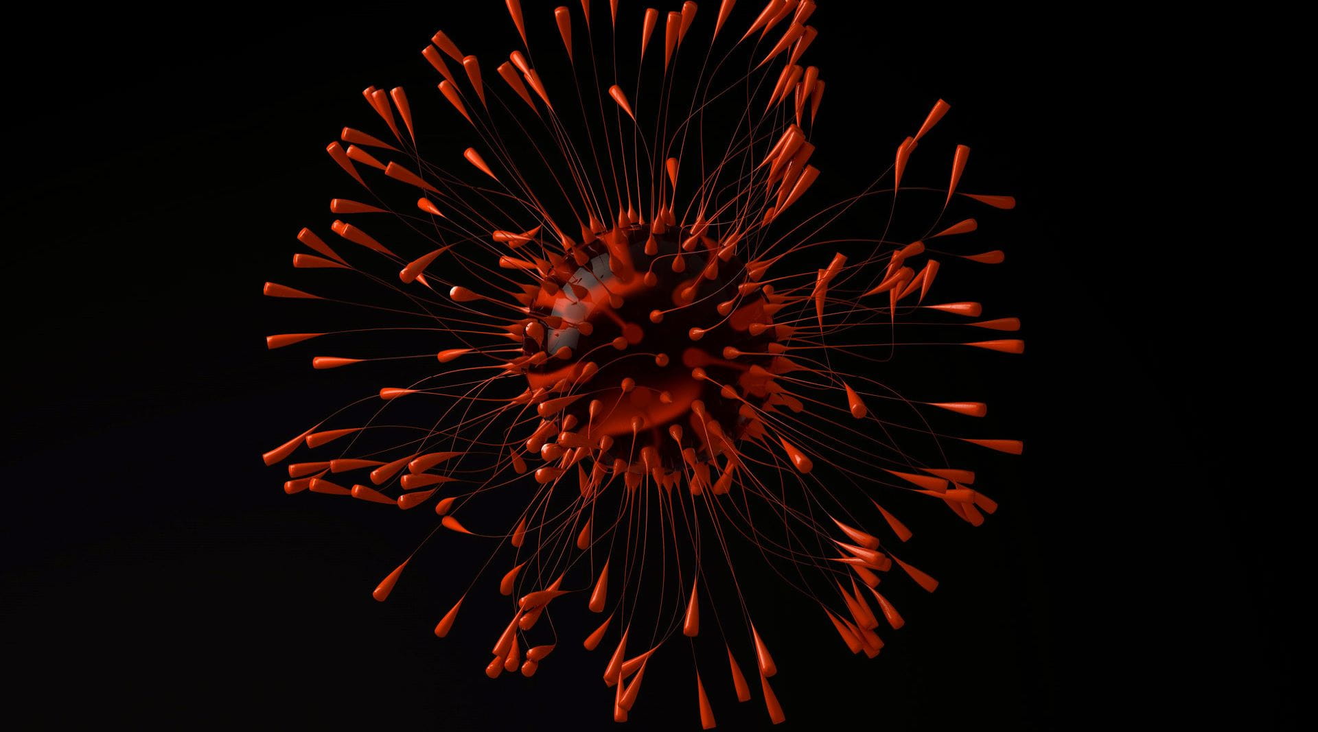 Season 3, Episode 7 – Game Changers: Rewiring Australian regulation for long-term climate resilience