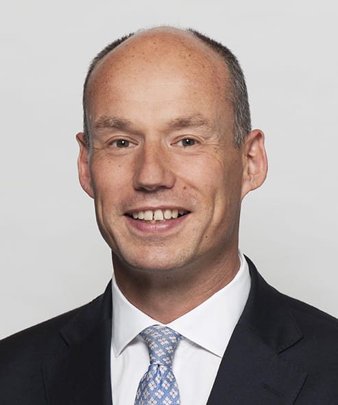 Nathan Willmott