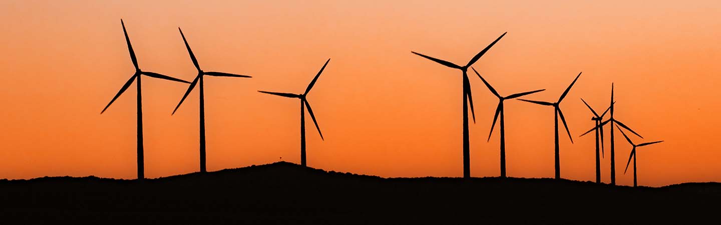 Regulatory developments in the field of energy - June and July 2025