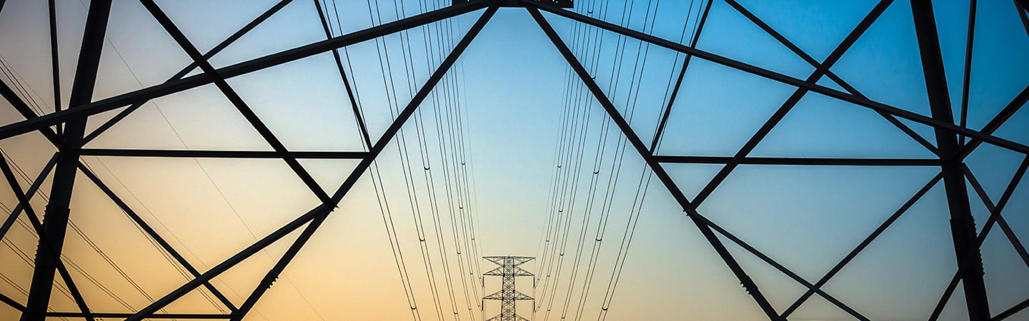 Indonesia's new power development plan: Highlights from the 2025–2034 RUPTL